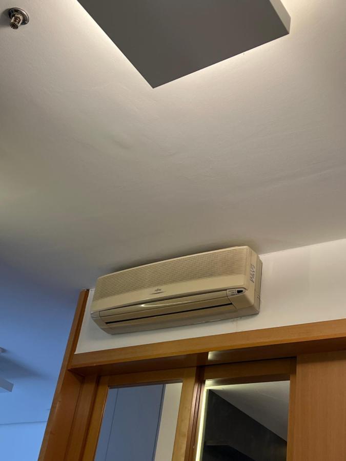 Apartamento Flat Ibirapuera Jardins Sp Com Garagem Inclusa! *